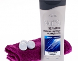 /files/photo/naturia men - szampon przeciwlupiezowy.jpg